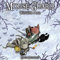 Mouse Guard Volume 2: Winter 1152 (Volume 2)