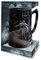 The Witcher - La chope du Loup Blanc