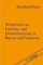 Wörterbuch zur Familien- und Heimatforschung in Bayern und Österreich. 3. Auflage mit einem Nachtrag: Familienforschung Ahnenforschung Genealogie Lexikon Stammbaum