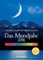 Das Mondjahr 2016: Der farbige Taschenkalender