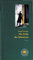 Die Farbe des Schmerzes: Roman (Edition Meerauge)
