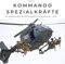 Kommando Spezialkräfte: Der Bildband über die Spezialeinheit der Bundeswehr KSK: Der Bildband über die Spezialeinheit der Bundeswehr KSK. Sonderausgabe, verfügbar nur bei Amazon