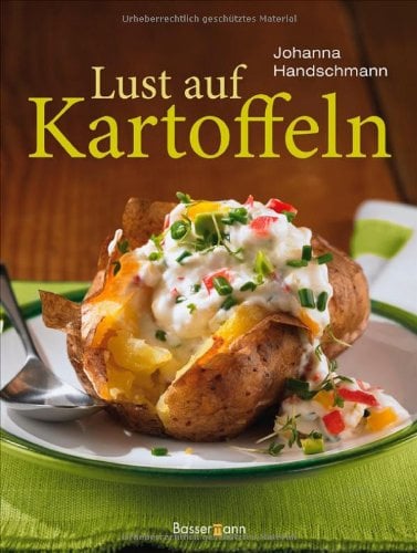 Bassermann Verlag