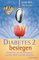 Diabetes 2 besiegen: Diabetes Typ 2 mit der Ernährung auf natürliche Weise in den Griff bekommen