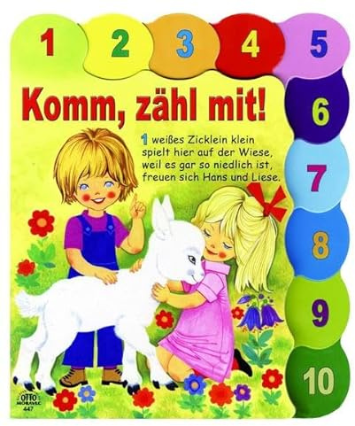 Moravec Bilderbuchverlag