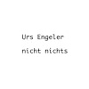 nicht nichts: Gedichte 1982-2024 (Das Versteck)