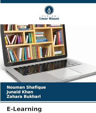 Verlag Unser Wissen
