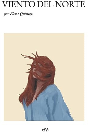 Viento del norte (SIN COLECCION)