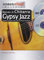 Metodo Per Chitarra Gypsy Jazz