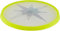 Aerobie Frisbee Skylighter I LED- Wurfscheibe für das Spiel bei Dunkelheit, auch für Hunde I Ø 30,5 cm, 235 gr I 970037