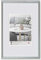 Walther Design Cadre Photo Walther Design Argent 21 x 29,7 cm (DIN A4) Cadre Plastique Galeria KS130H