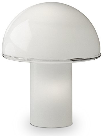 Artemide Onfale mittlere Tischlampe