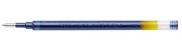 PILOT BLS-G2-7 Nachfüllung für Gelschreiber für G2 / Alphagel, Spitze 0,7 (Blau) 12 Stück