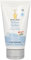 BIOTURM Silber-Salbe 150 ml