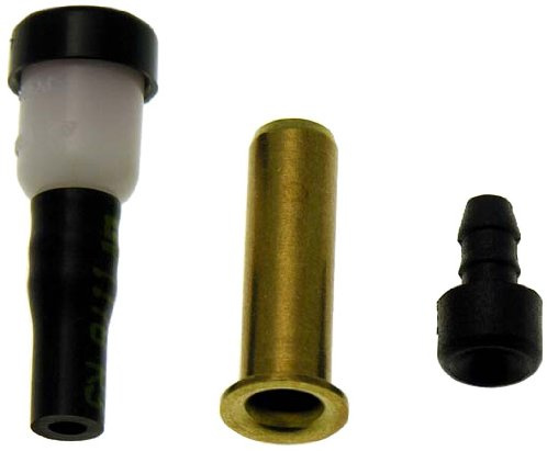 Stihl Genuine 1129 350 5850 Tank Vent 32.05
