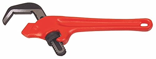 KS Tools 111.3400 Clé hexagonale Déportée 9 1/2 Longueur 240 mm