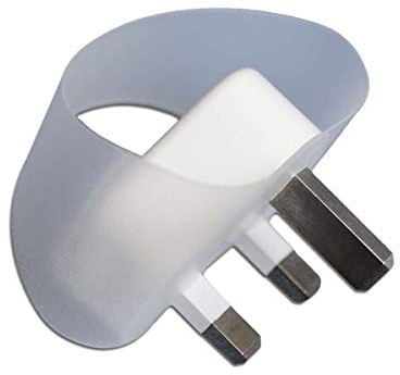 NRS Healthcare Plug Tugs Plug Pullers - Pack of 10