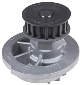 Blue Print ADG09117 WATER PUMP
