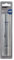 LAMY 22216 Tintenlöscher Lamy Ink-X