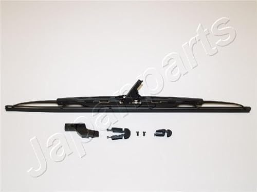 JAPANPARTS Scheibenwischer mit Spoiler Länge: 530mm Standard Kompatibel mit VW Golf 4 Schrägheck 1J1 SS-X53S