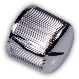 DeLonghi 5513222511 Dampfregelknopf Magnifica EAM, ESAM 4000-4300