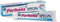Forhans Dentifricio Special, per Gengive con Zinco Cloruro, Infiammazioni Gengivali, Azione Antisettica, Antibatterica e Antinfiammatoria, Igiene Orale, Sane, Multicolore, 100 Millilitri