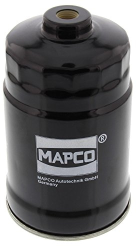 MAPCO Kraftstofffilter 63505
