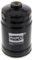 Mapco 63505 Kraftstofffilter