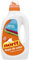 Norit Detergente para Ropa Color, 1500ml