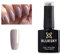 Bluesky Nail Gel Polish NUDE Field Fox Flora and Fauna Nude Natural Beige 80594 UV LED Soak Off 10ml