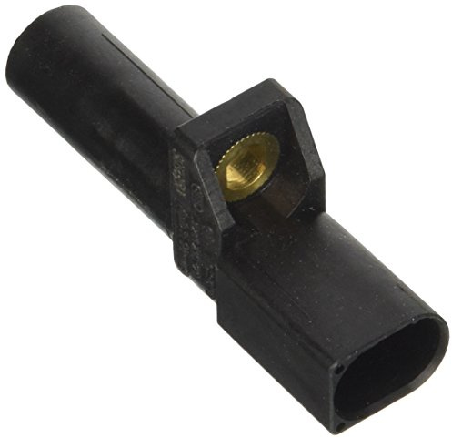 Magneti Marelli 064848023010 Sensor | Kompatibel mit: CHRYSLER 300C, 300C Touring, CROSSFIRE, CROSSFIRE Roadster, PT CRUISER, DODGE CALIBER, JEEP COMMANDER