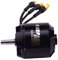 c2836 880KV Bürstenloser Motor 14 Hohes für RC Ferngesteuertes Flugzeug Starrflügel