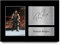 HWC Trading Roman Reigns A4 Ungerahmt Signiert Gedruckt Autogramme Bild Druck-Fotoanzeige Geschenk Für Wwe Wrestling-Fans