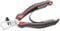 Facom 194A.17CPE - ALICATE PELACABLE