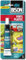 Bison Vinyl-Kunststoff-Klebekarton, 25 ml