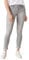 s.Oliver Jeans Izabell/Skinny Fit/Mid Rise/Skinny Leg Light Grey 36/30