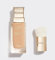 DIOR, Prestige Le Micro-Fluide Teint de Rose Foundation - 3N Neutral, 30 ml.