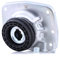 DENCKERMANN D600096 Kit de réparation coupelle de suspension Avant gauche