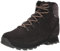 Jack Wolfskin Damen Thunder Bay Texapore Mid W, Phantom, 42 EU