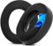 Kühlende Ersatz-Ohrpolster, kompatibel mit Corsair HS50 Pro HS60 Pro HS70 Pro Stereo-Gaming-Headset-Ohrpolster mit kühlender Gelschicht