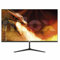 Nilox NXM24FHD1441 24 LED FullHD 165Hz G-SYNC Compatible