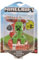 Minecraft Mattel Damaged Creeper Figura