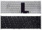 KINPOWER Clavier Azerty Français Compatible avec Acer Aspire 3 A315-22 A315-23 sans Rétroéclairage