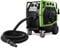 CLEANCRAFT Nass-/Trockensauger wetCAT 141 RS-Tool M-Class (Industriesauger / Industriestaubsauger für Nass- und Trockensaugen) 7001155