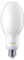 Philips TrueForce Core LED E27 HPL/SON Matt 18W 3000lm 300D - 830 Warmweiß | Ersatz für 80W