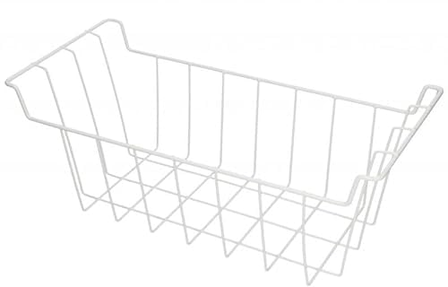Cesta colgante para congelador Whirlpool – 488000628154