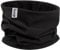 EIVY Damen Colder Rib Neckwarmer
