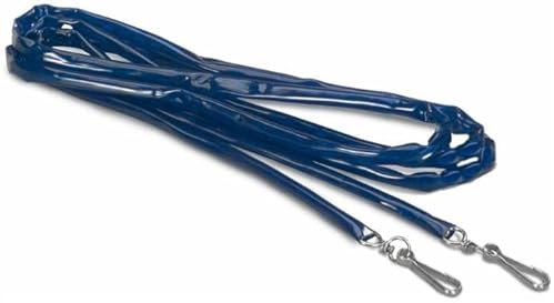 AMA Fune Comando 4,4 m per Gancio Rapido Inferiore