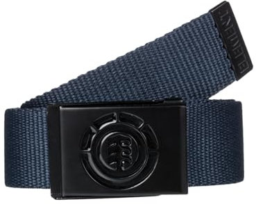 Element Beyond 2.0 - Webgürtel für Männer