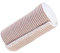 WHAMVOX 4.5m Selbsthaftende Elastische Bandage Für Sport Und Schutz Wiederverwendbare Kompressionsbandage Ca Breit Für Gelenke Und Beine